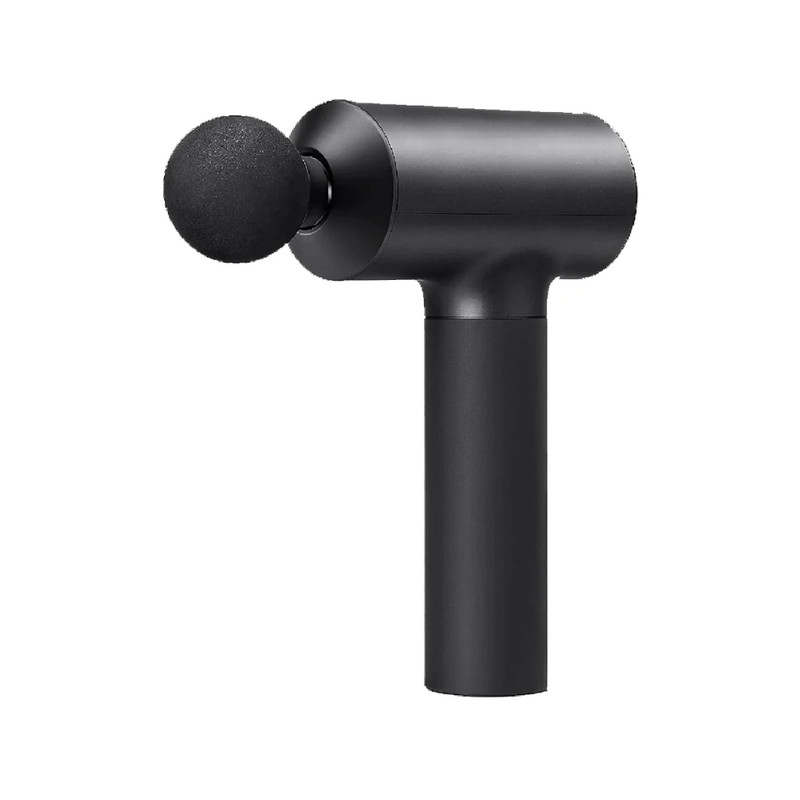 Xiaomi Massage Gun - أداة تدليك